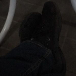 Meet your Posher, Alec